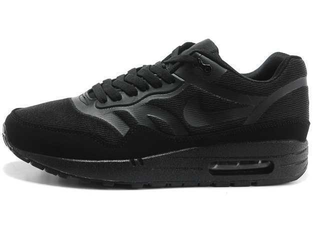 nike air max 87 4 pas cher nouveau style nike pas baskets la collecte.JPG